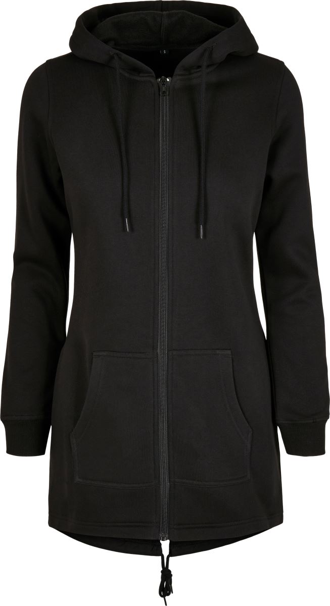 56.0148 - Build your Brand - BY 148