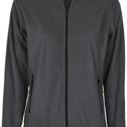 18.9170 - Tee Jays - TJ 9170