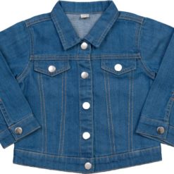 71.0053 - Babybugz - BZ 53
