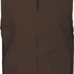 20.K913 - Kariban - K 913