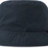 33.0240 - Atlantis - Bucket Pocket-S