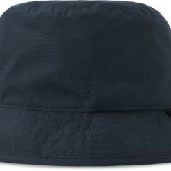 33.0240 - Atlantis - Bucket Pocket-S