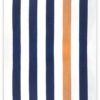 48.1056 - The One - Towel Stripe