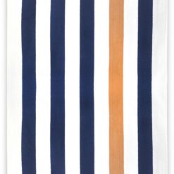 48.1056 - The One - Towel Stripe