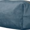 52.0716 - BagBase - BG 716
