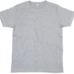 70.0068 - Mantis - M 68