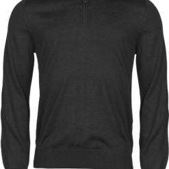 18.6010 - Tee Jays - TJ 6010
