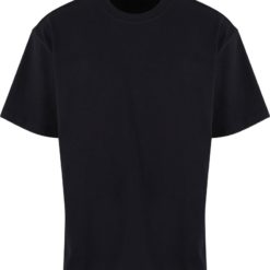 57.0003 - New Morning Studios - NM 003