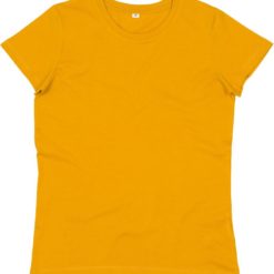 70.0002 - Mantis - M 02