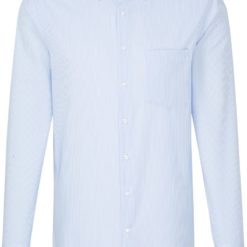 78.1936 - Seidensticker - Shirt Regular