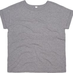 70.0193 - Mantis - M 193