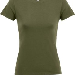25.1825 - SOL'S - Regent Women