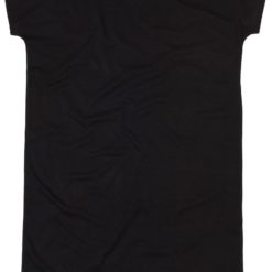 70.0099 - Mantis - M 99