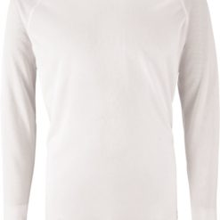 25.2071 - SOL'S - Sporty LSL Men
