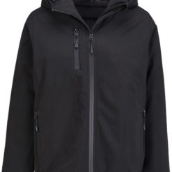 25.4450 - SOL'S - Falcon Padded Women