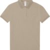 01.W461 - B&C - My Polo 180 /women