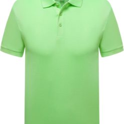 16.3218 - F.O.L. - Premium Polo