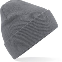 53.0046 - Beechfield - B 46