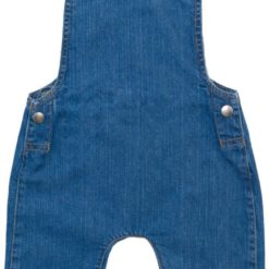 71.0056 - Babybugz - BZ 56