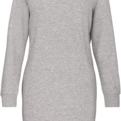 20.K493 - Kariban - K 493