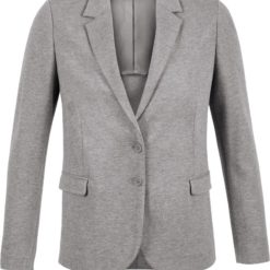 24.3170 - NEOBLU - Marcel Women