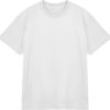 73.8753 - True Blanks - Mens Boxy Tee