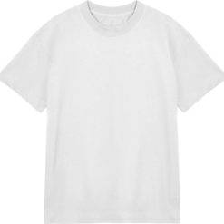 73.8753 - True Blanks - Mens Boxy Tee