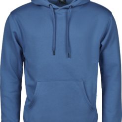18.5430 - Tee Jays - TJ 5430