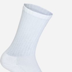 88.5012 - Mr. Socks - L 05012