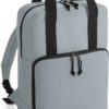 52.0287 - BagBase - BG 287
