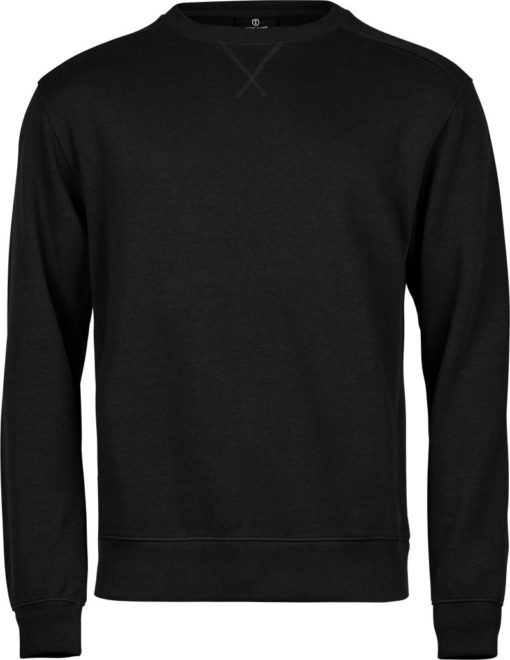 18.5504 - Tee Jays - TJ 5504