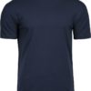 18.0400 - Tee Jays - TJ 400