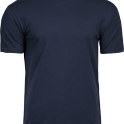18.0400 - Tee Jays - TJ 400