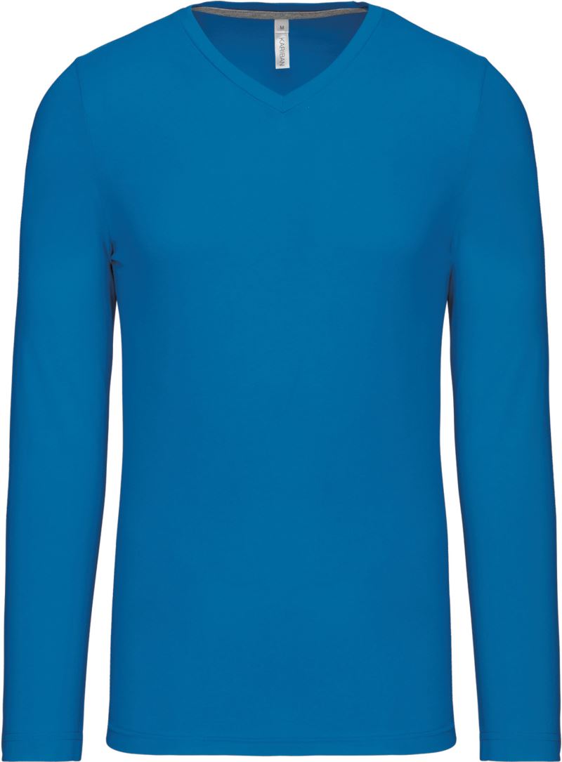 20.K358 - Kariban - K 358