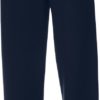 16.4026 - F.O.L. - Classic Elasticated Jog Pants