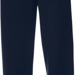 16.4026 - F.O.L. - Classic Elasticated Jog Pants
