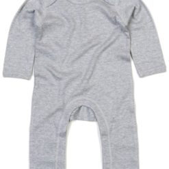 71.0013 - Babybugz - BZ 13
