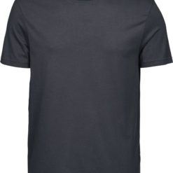 18.5000 - Tee Jays - TJ 5000