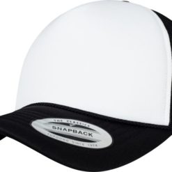 55.05FC - Flexfit - 6005FC