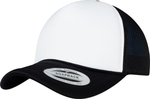 55.05FC - Flexfit - 6005FC