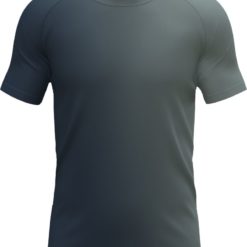 05.8860 - Stedman - Seamless Sports-T Men