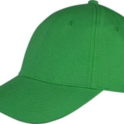 28.081X - Result Headwear - RC 081X