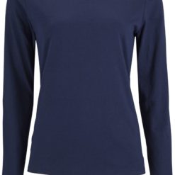 25.2075 - SOL'S - Imperial LSL Women