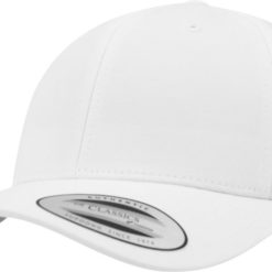 55.7706 - Flexfit - 7706