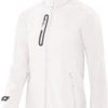 01.0938 - B&C - X-Lite Softshell /women