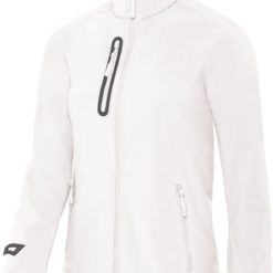 01.0938 - B&C - X-Lite Softshell /women