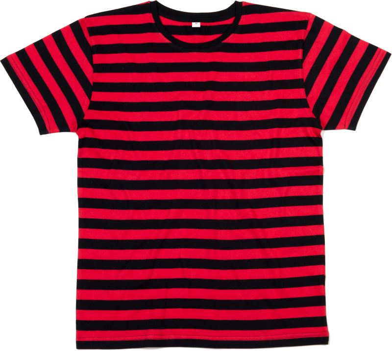 70.109S - Mantis - M 109S