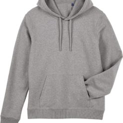 24.3197 - NEOBLU - Nicholas Women