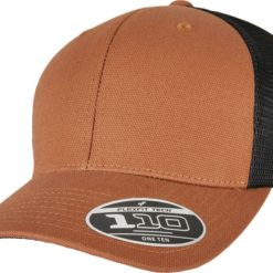 55.10ST - Flexfit - 110ST
