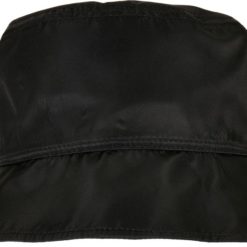 55.03NH - Flexfit - 5003NH